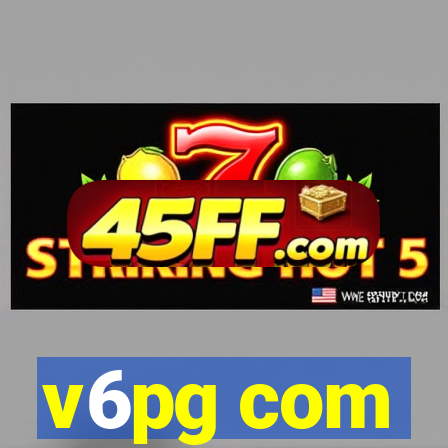 v6pg com